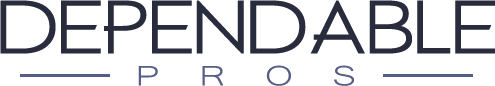 Home Energy Analysis Pros