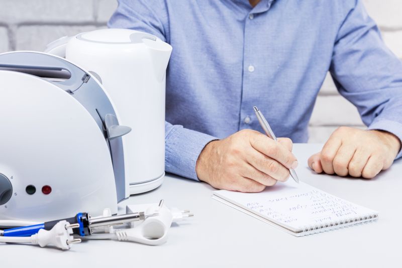 Space-Smart Ideas — Quick Tip