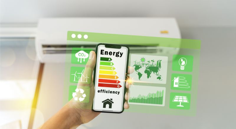 Space-Smart Ideas — Advanced