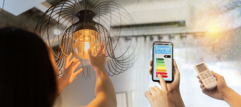 Customer Consultation