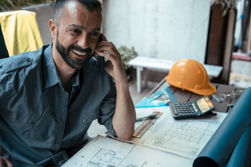 Home Energy Analysis Service