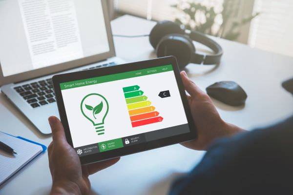 Home Energy Analysis Service - Home Energy Analysis Service Tulsa, Oklahoma